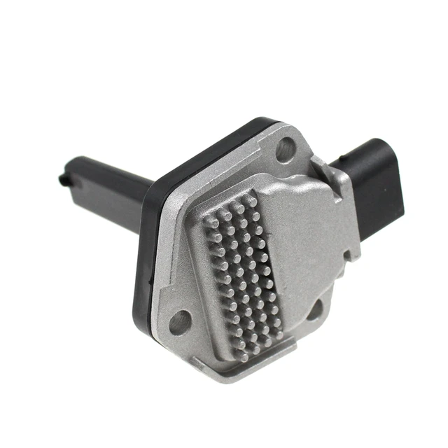 LARBLL OIL Pressure LEVEL SENSOR 12617501786 FOR BMW 1 3 X1 Z4 E46 E85