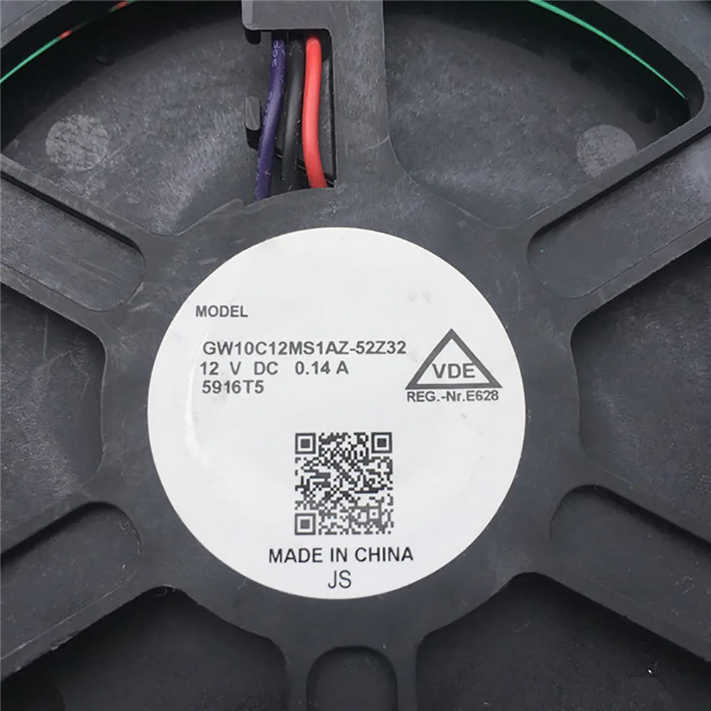 hcdm294 (3)