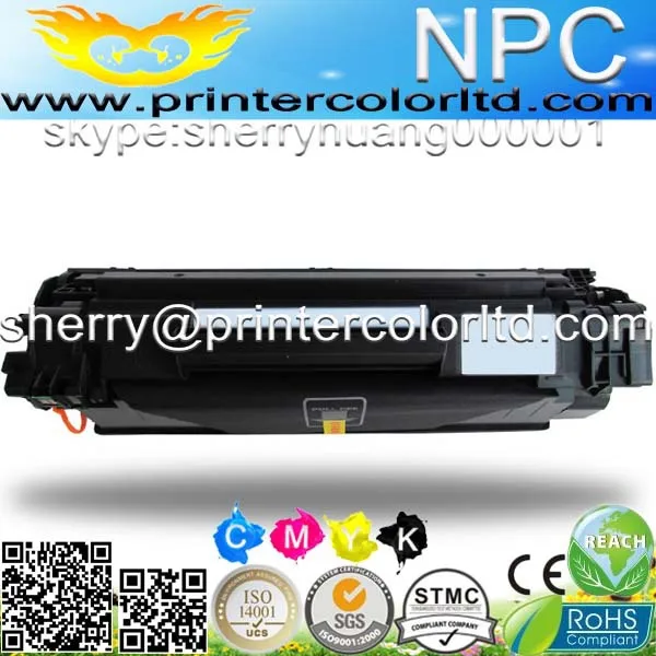 

Toner For HP LaserJet Printer CE278A 278A 78A Toner Cartridge,For HP P1566 P1606DN M1536 DNF Toner,Impressora For HP 278 Toner