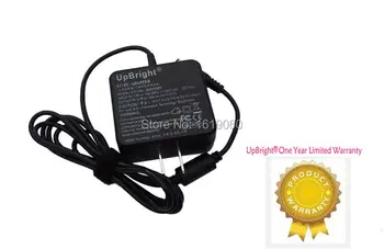 

UpBright NEW AC / DC Adapter For Sony BRAVIA R400B Series KDL32R420B KDL32R410B KLV32R482B KLV32R422B KLV32R412B KLV28R412B HDTV