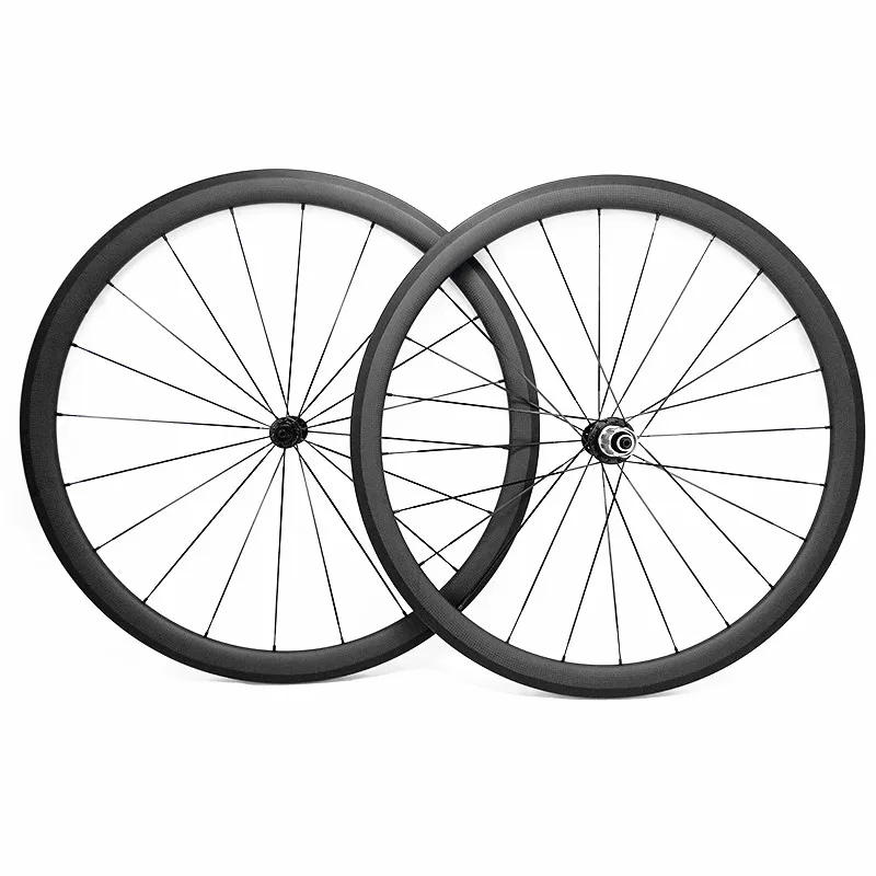road bike wheels 700c x 25