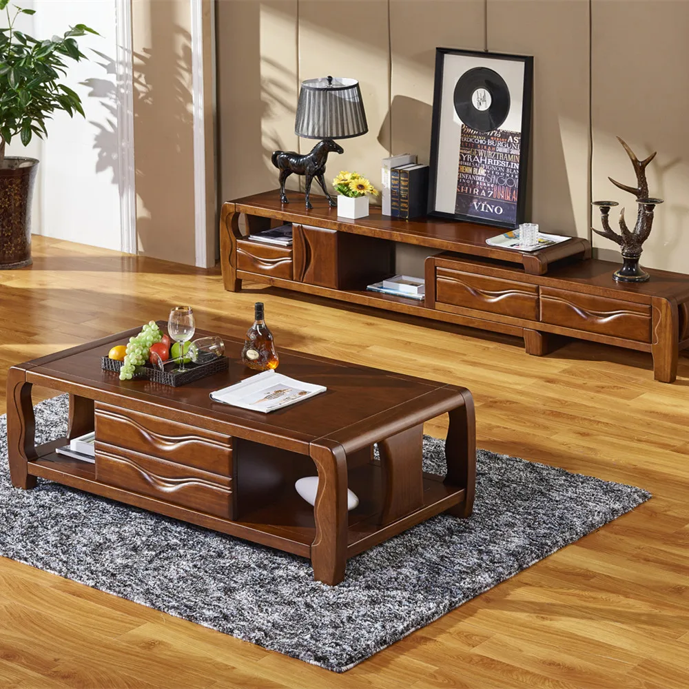 Online kopen wholesale originele koffie tafels uit china originele ...