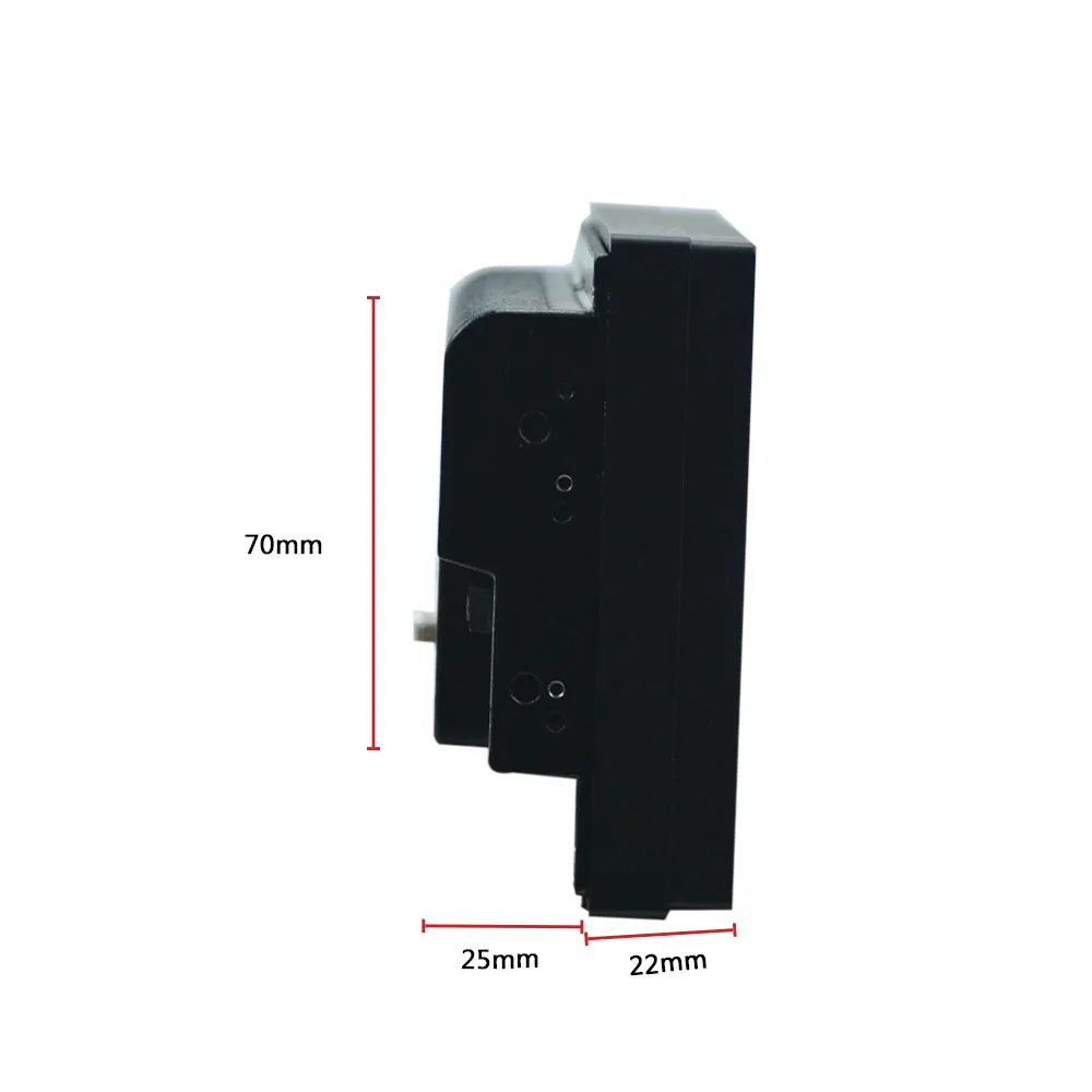 Podofo 2 din автомагнитола gps Android Авторадио WiFi USB аудио 2din " сенсорный экран универсальный MP5 мультимедийные плееры Bluetooth FM