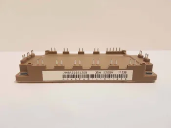

IGBT IN STOCK 7MBR35SB120B Parts & Accessories
