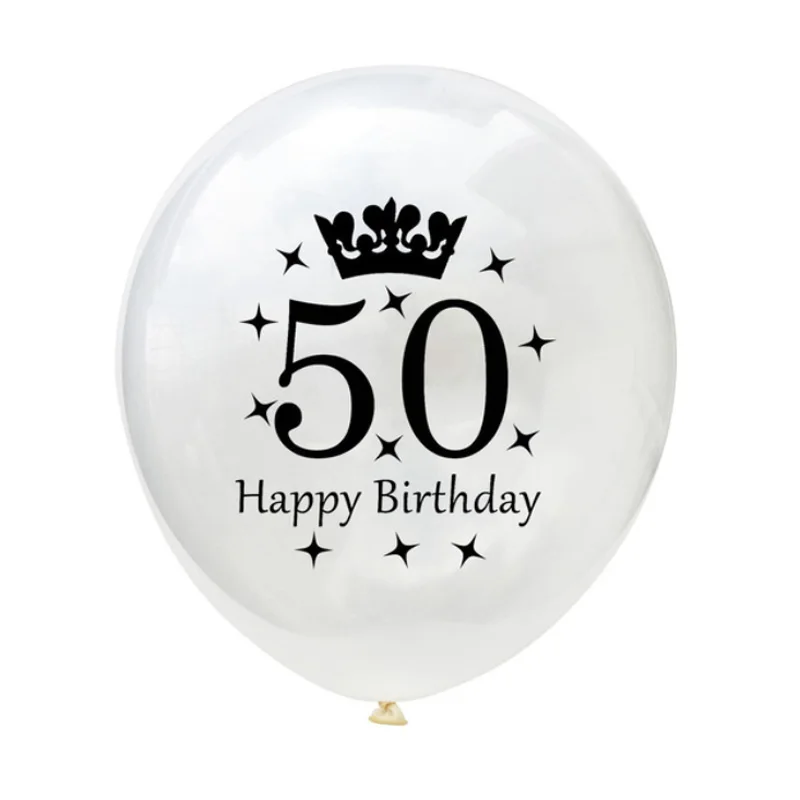 50