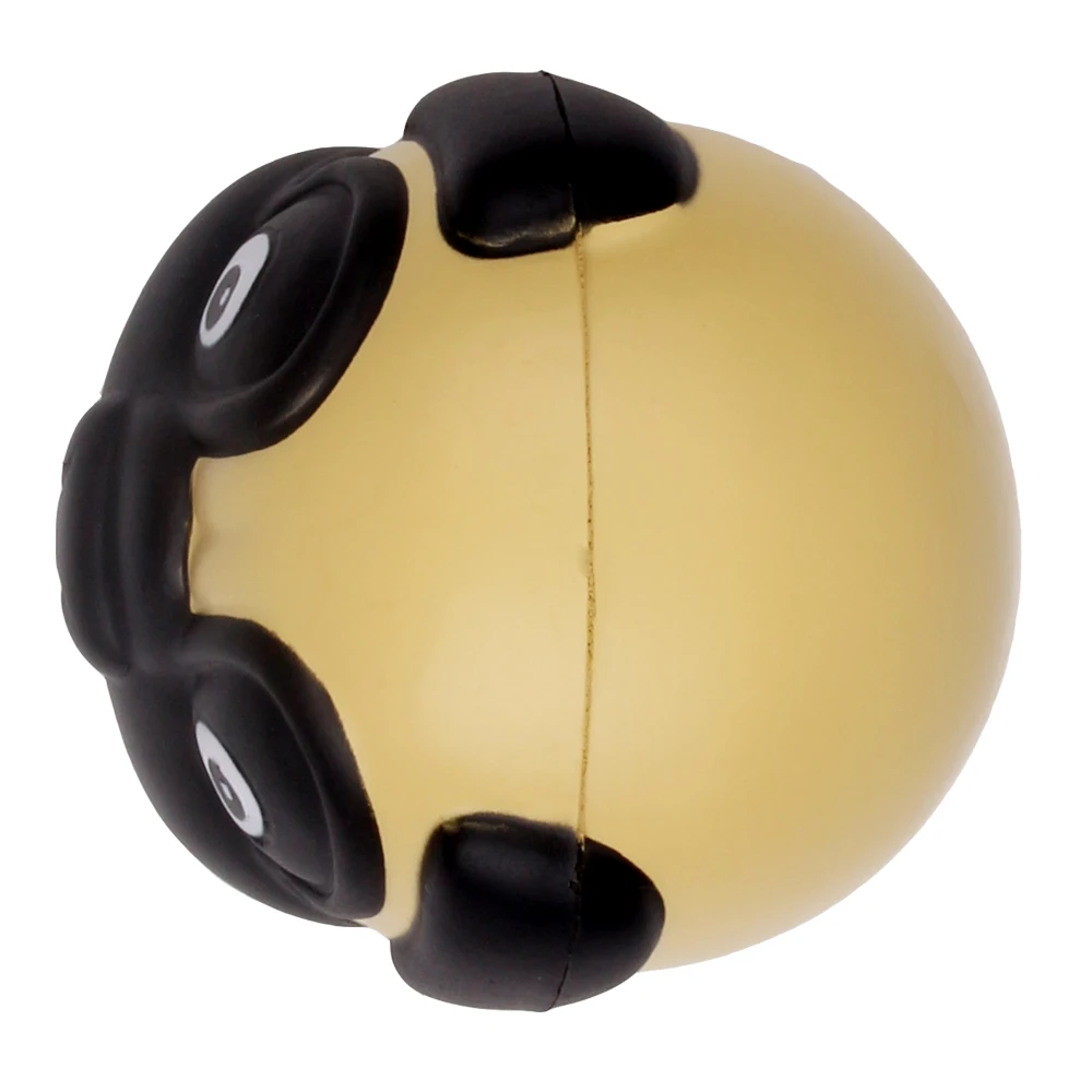 novelty and gag gifts