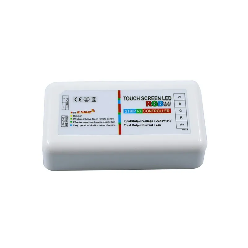 MI-rgbw-8