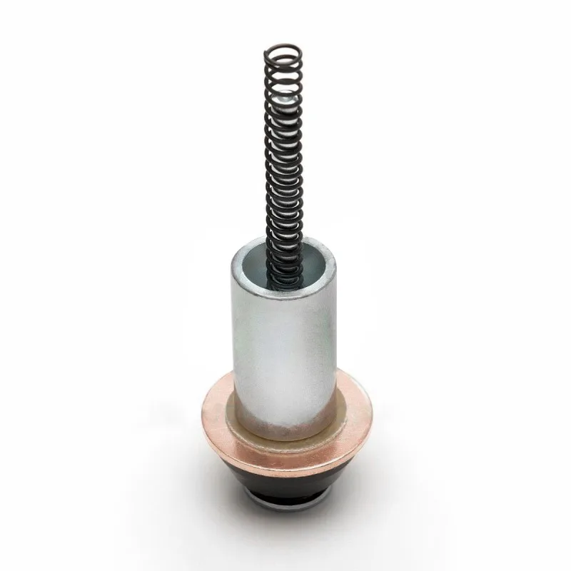 NL0187A
