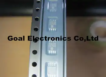 

MCP1252-33 10pcs/lot 100% original, not China copy or refurbished