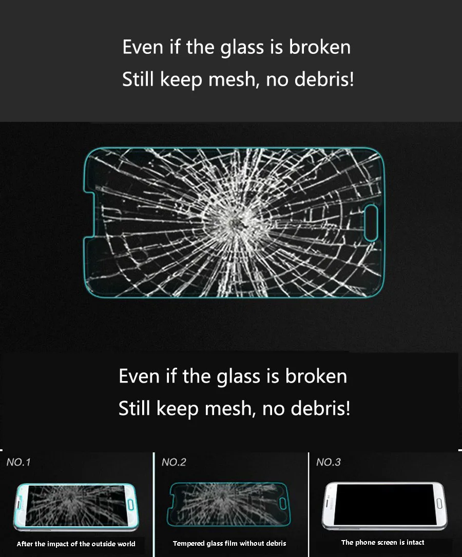 3094820481_651464376