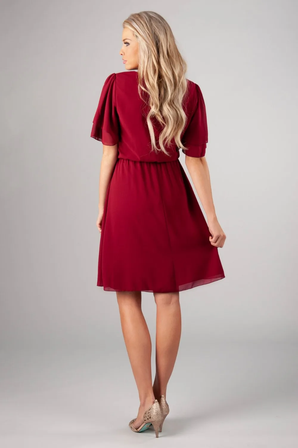 modest-bridesmaid-dress-mw25042-back_1200x1800