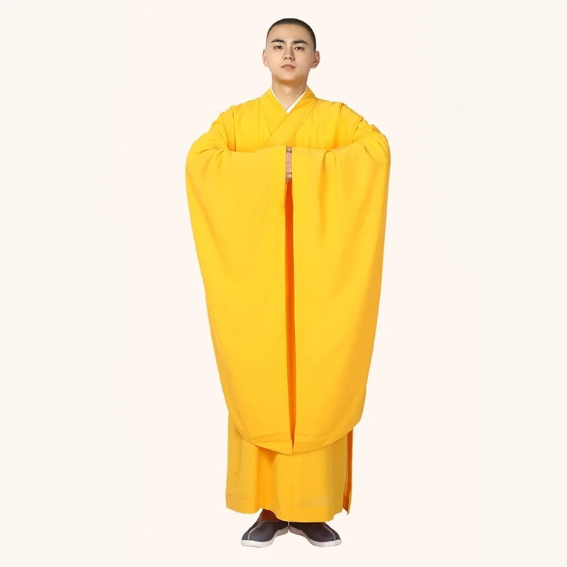 TB2PJOJqwmTBuNjy1XbXXaMrVXa_!!3882219197