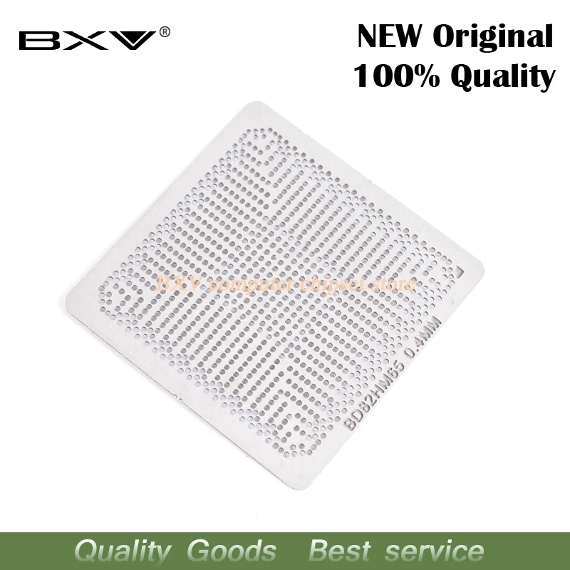 

Direct heating BD82HM65 SLJ8E SLJ8C SLJ8A SLJ8F SJTNV SLJTA BD82HM70 BD82HM76 BD82HM77 BD82QM77 BD82HM75 BD82NM70 stencil