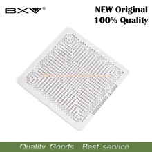 Direct heating BD82HM65 SLJ8E SLJ8C SLJ8A SLJ8F SJTNV SLJTA BD82HM70 BD82HM76 BD82HM77 BD82QM77 BD82HM75 BD82NM70 stencil