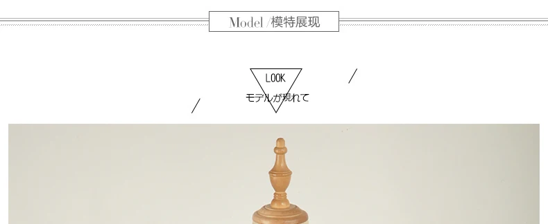 TB2wk47lZjI8KJjSsppXXXbyVXa_!!2816488889