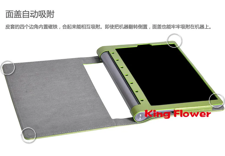x90f (9)
