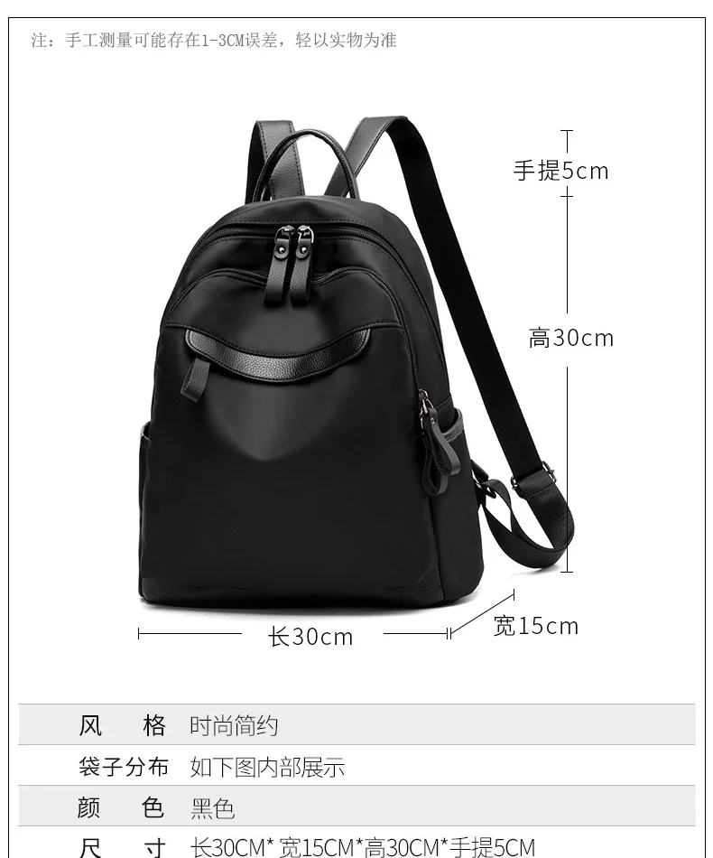 9805823834_260026549