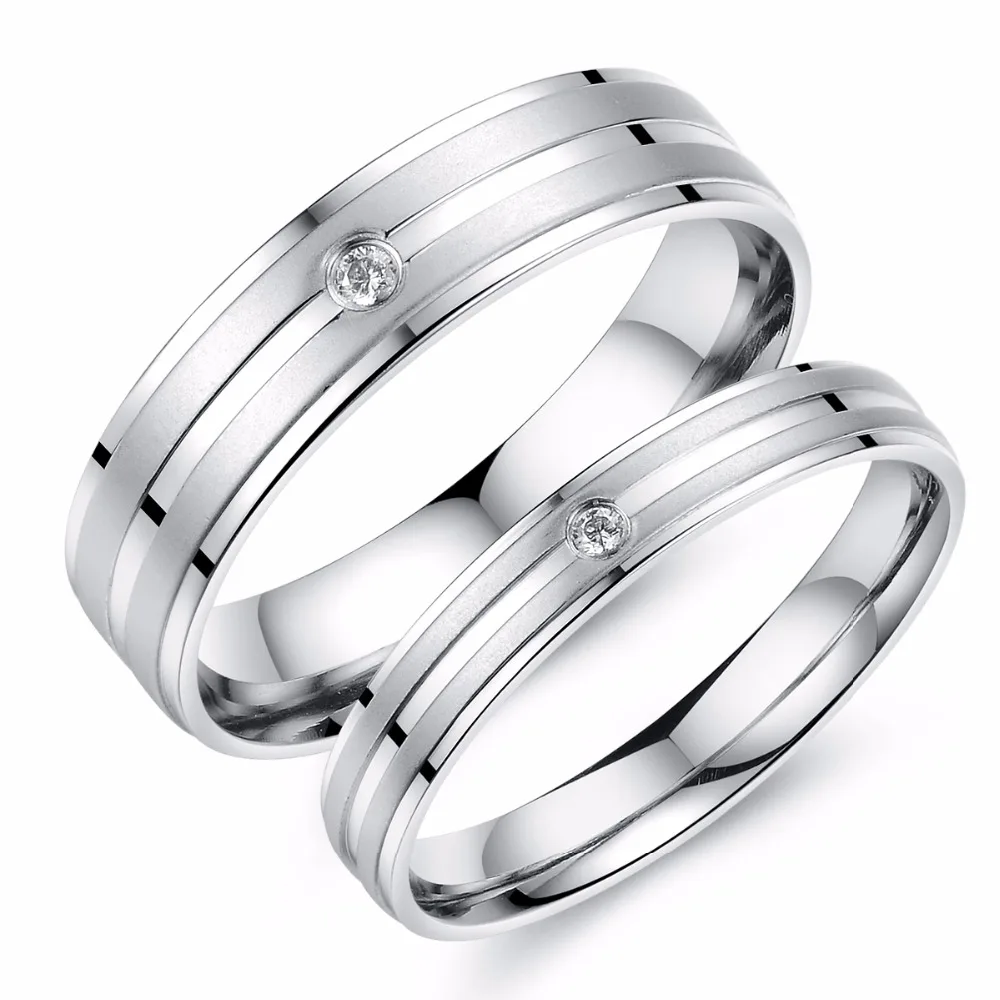 Promoción de Regalos De Aniversario De Bodas De Acero ...