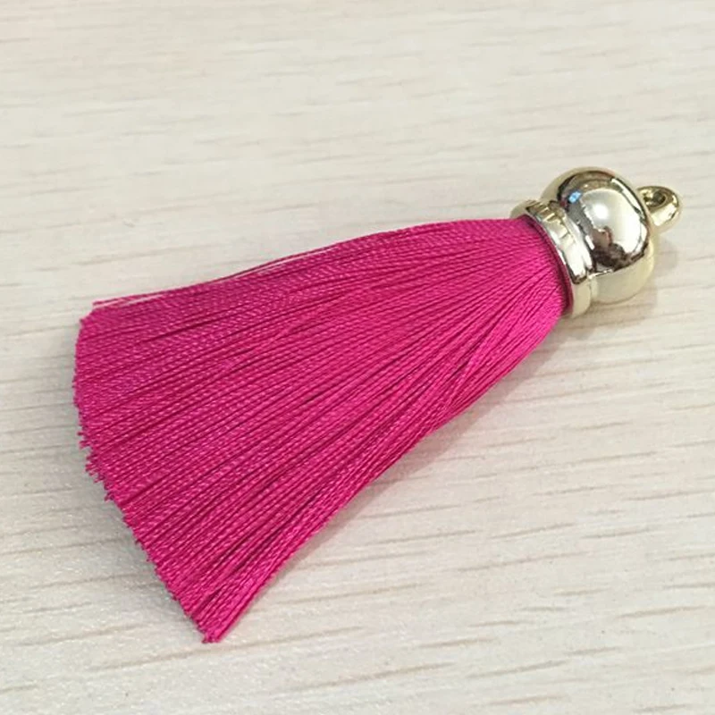 WS556 (4)