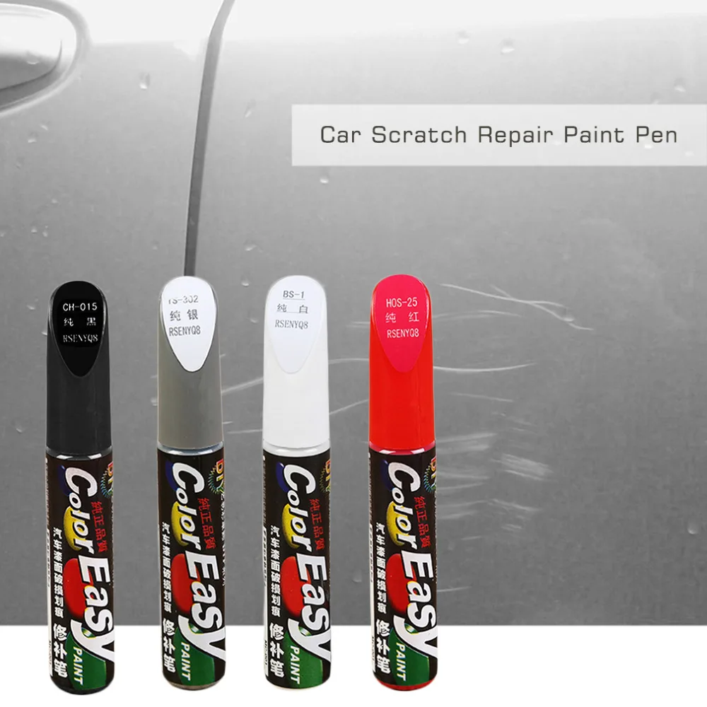 Compare Prices on Easy Car Paint- Online Shopping/Buy Low Price ... Compare Prices on Easy Car Paint- Online Shopping/Buy Low Price ...