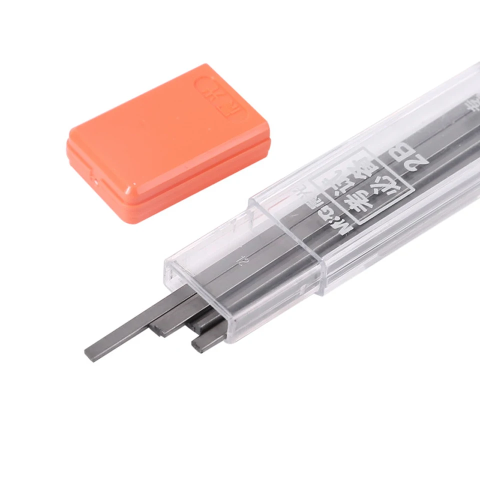 TB2OgOSd9FjpuFjSszhXXaBuVXa_!!682114580.jpg_.webp_800x800q90