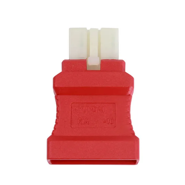 super-sbb2-programmer-oil-service-reset-scanner-10