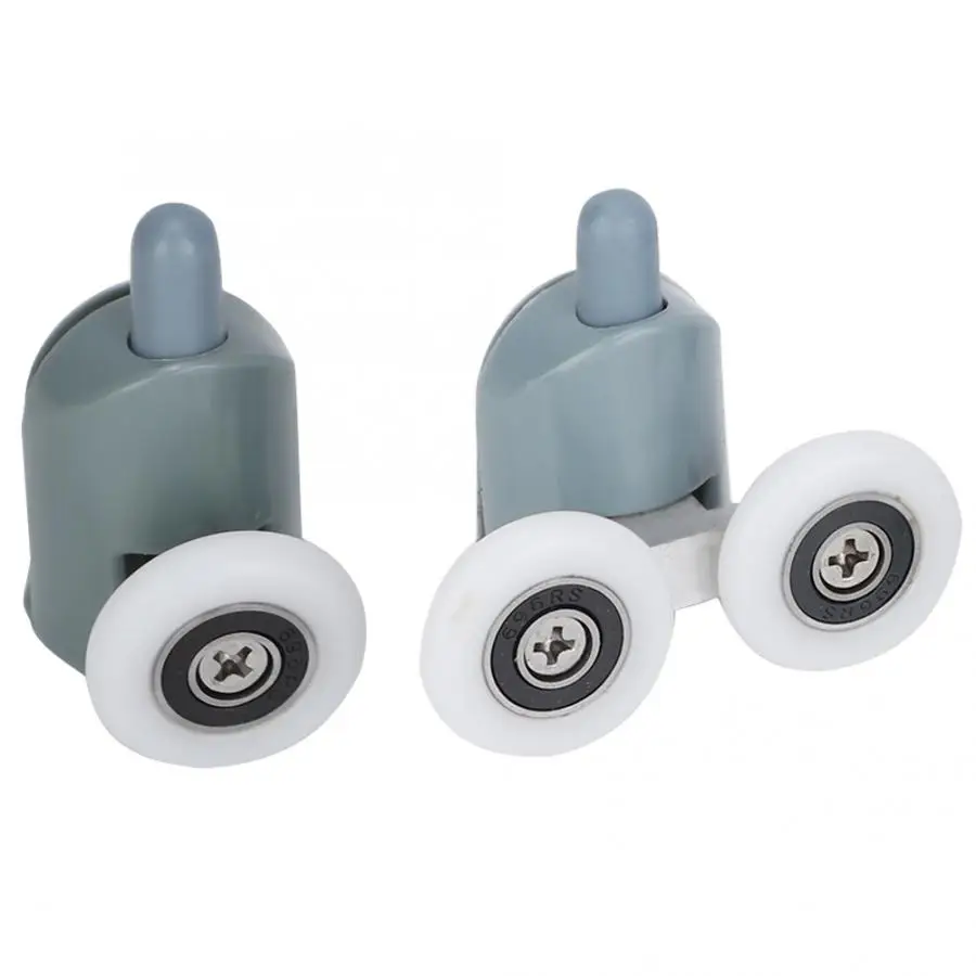 

Fragrance Candle Making Replacement Shower Sliding Glass Door Bottom Runners Rollers Pulleys Wheel Led Candle Birthday Candle