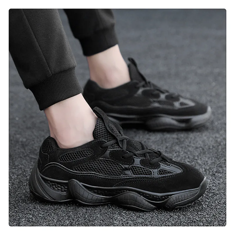 8A5A5126 