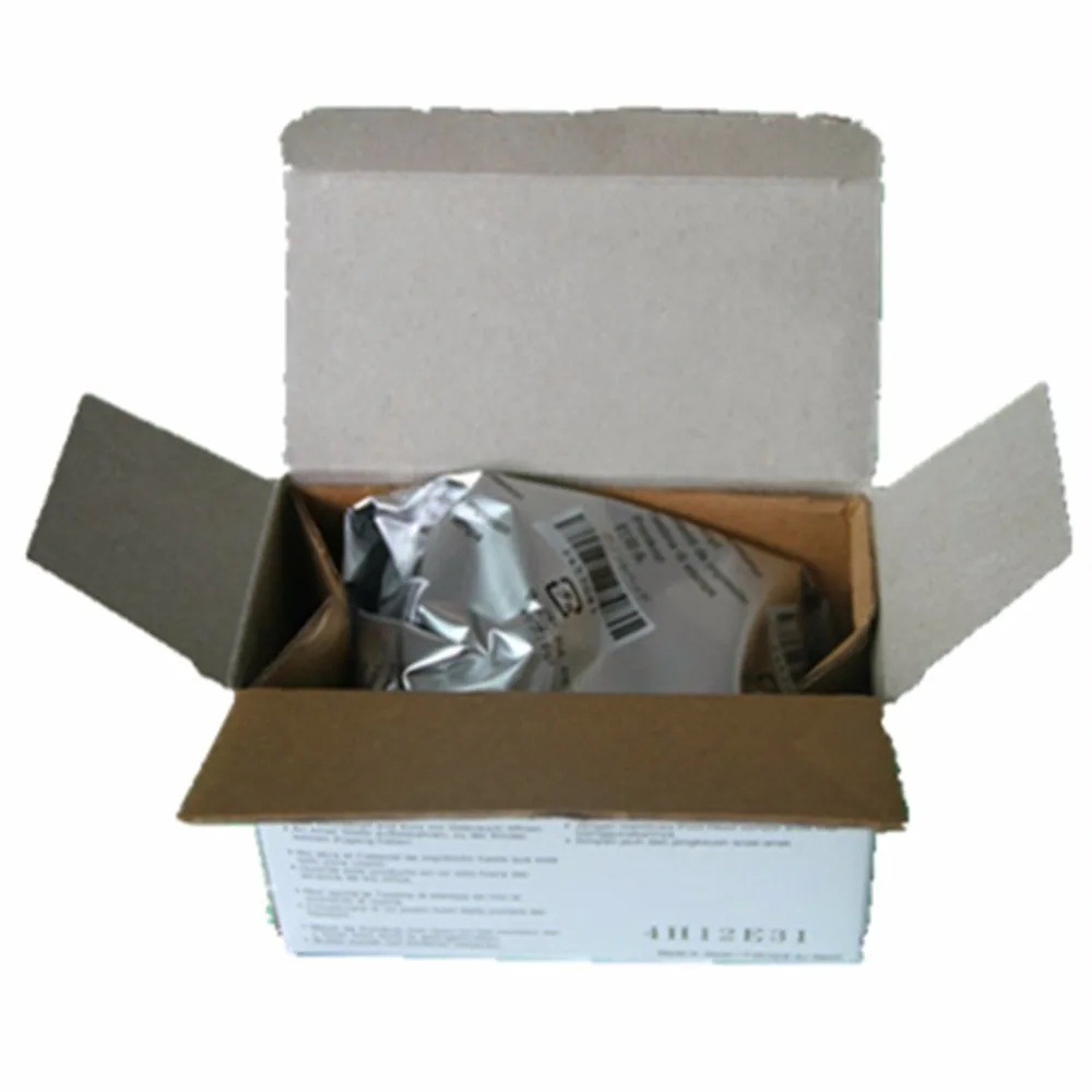 Remanufactured QY6-0061 QY6-0061-000 Printhead Print Head Printer For Canon iP4300 iP5200 iP5200R MP600 MP600R MP800 MP 800R 830 Remanufactured QY6-0061 QY6-0061-000 Printhead Print Head Printer For Canon iP4300 iP5200 iP5200R MP600 MP600R MP800 MP 800R 830