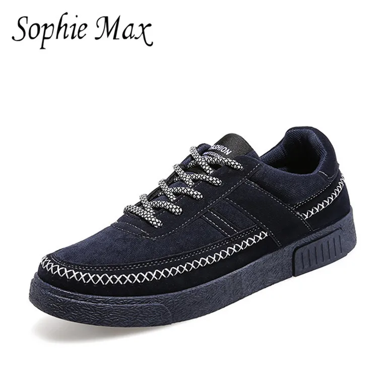 

2016 new arrival autumn winter men low top outdoor anti-slippery skateboarding shoes 950031