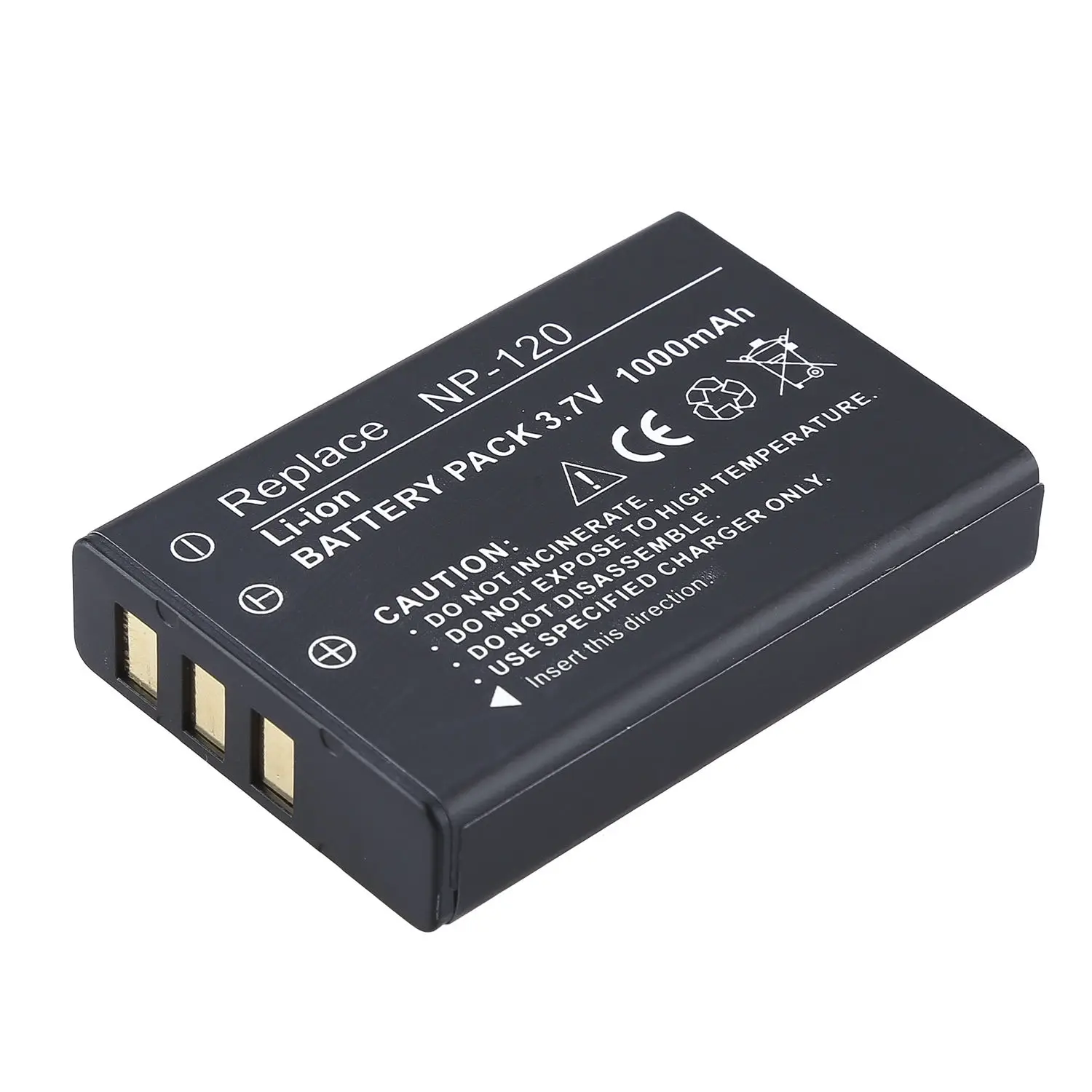  ORDRO HDV-V12 3.0
