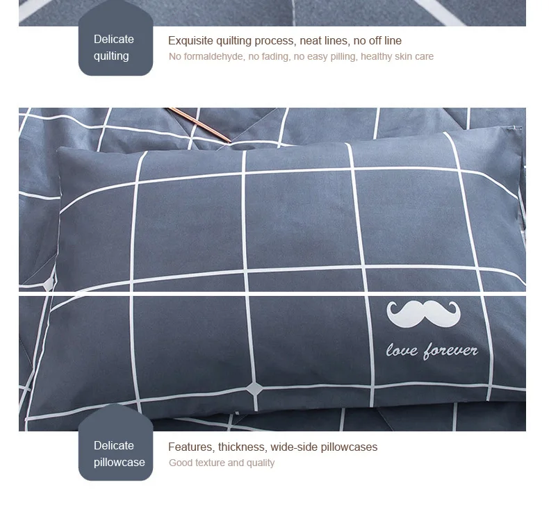 Skin-friendly-Cotton-Summer-Quilts-Suite_10
