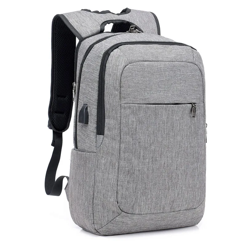 large office bag