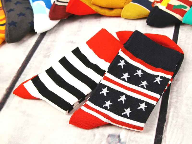 IMGM5444_meitu_26