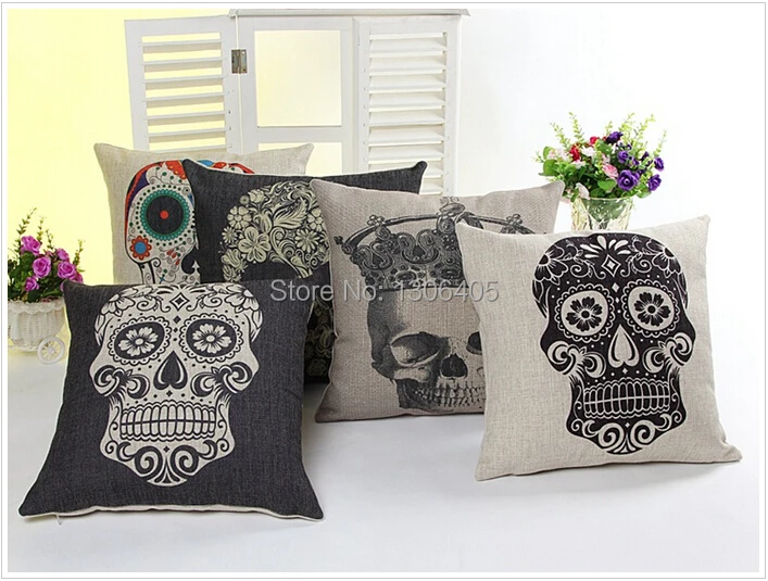 Cool Couch Cushions online get cheap cool couch -aliexpress | alibaba group Cool Couch Cushions online get cheap cool couch -aliexpress | alibaba group