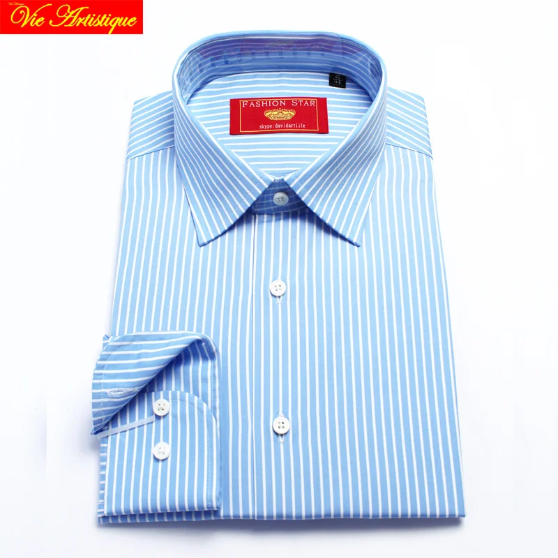 SHIRT--148