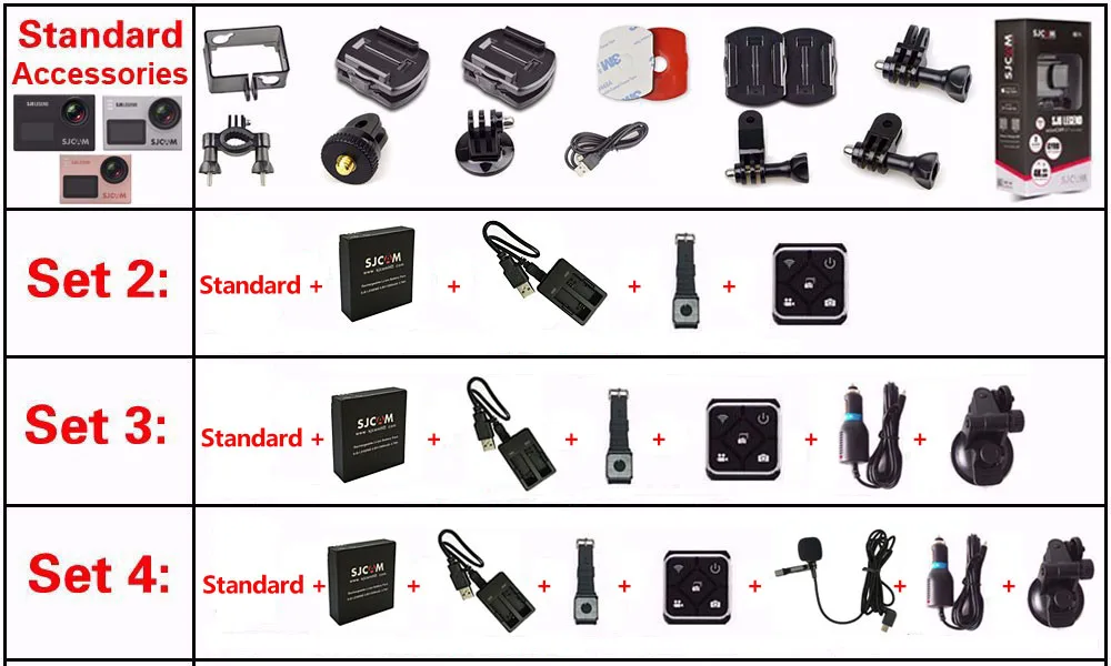 sjcam sj6 legend -1