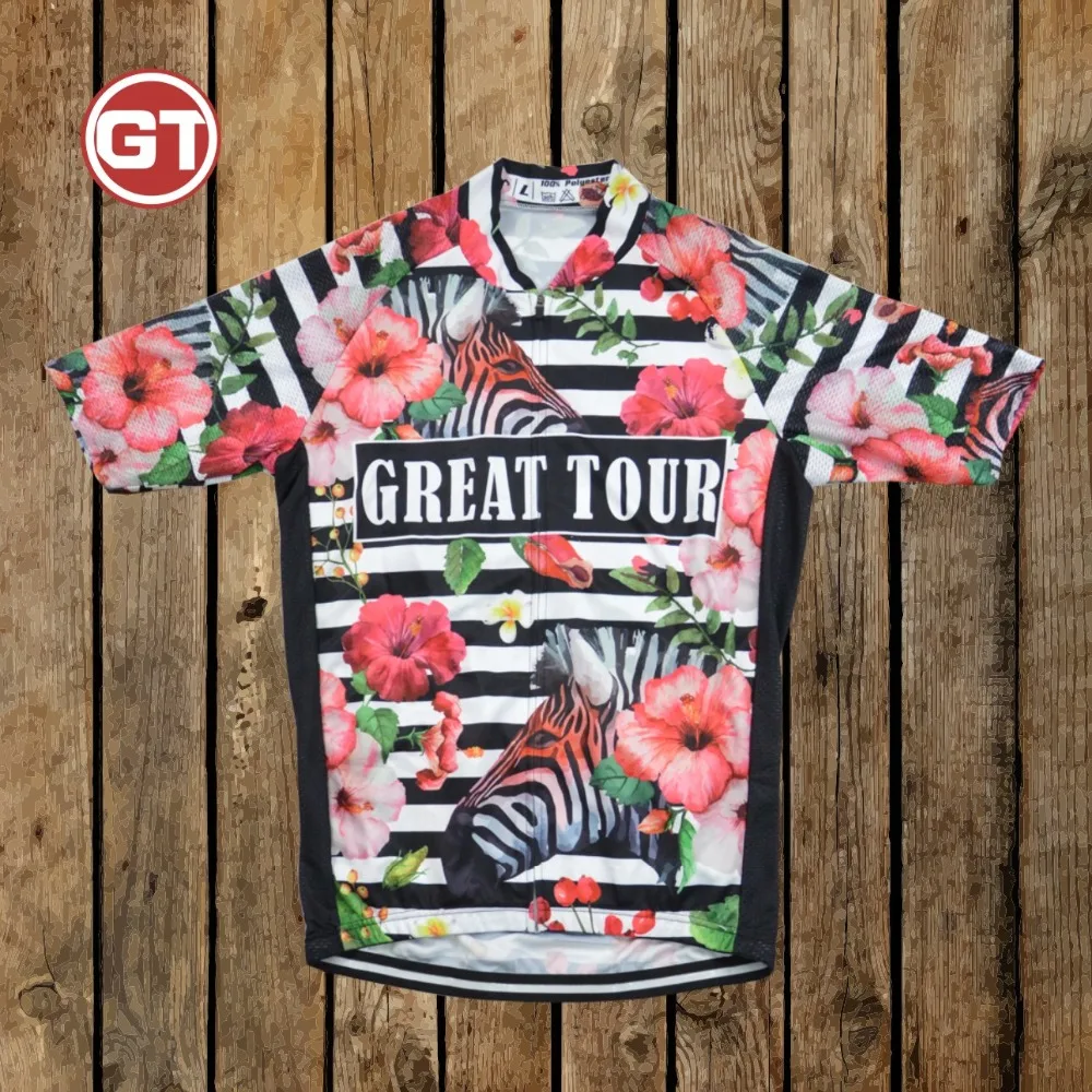Prix pour Cyclisme Jersey Gtmustter 2017 Respirant D'été Vtt Vélo Court Clothing Ropa Maillot Ciclismo Sportwear Vélo Vêtements # LN-21 Prix pour Cyclisme Jersey Gtmustter 2017 Respirant D'été Vtt Vélo Court Clothing Ropa Maillot Ciclismo Sportwear Vélo Vêtements # LN-21