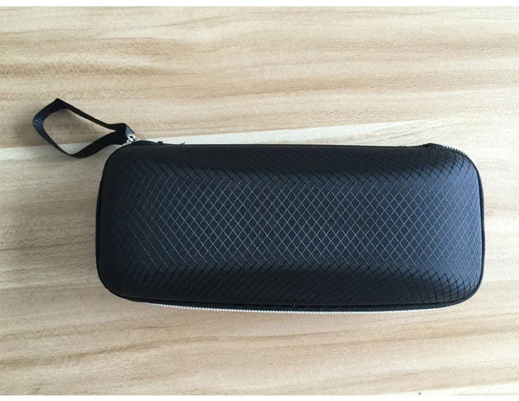 Box003-07_02