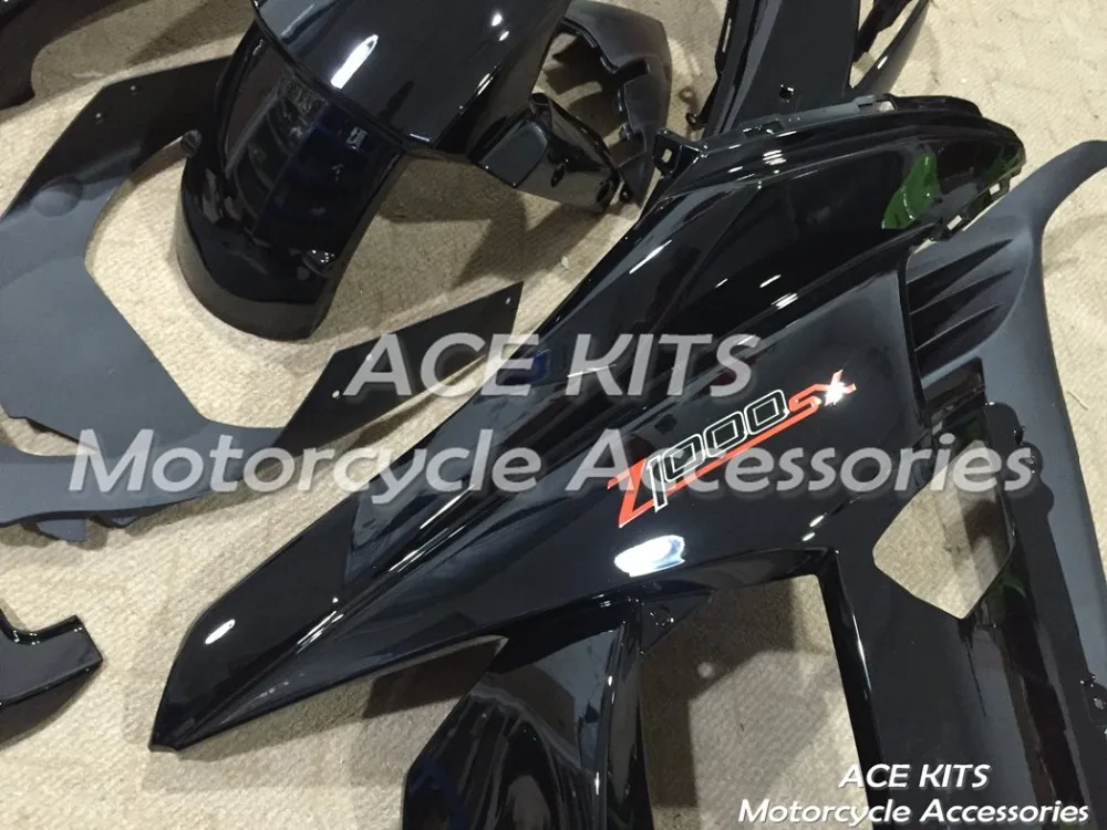 Z1000SX 11-16 (27)