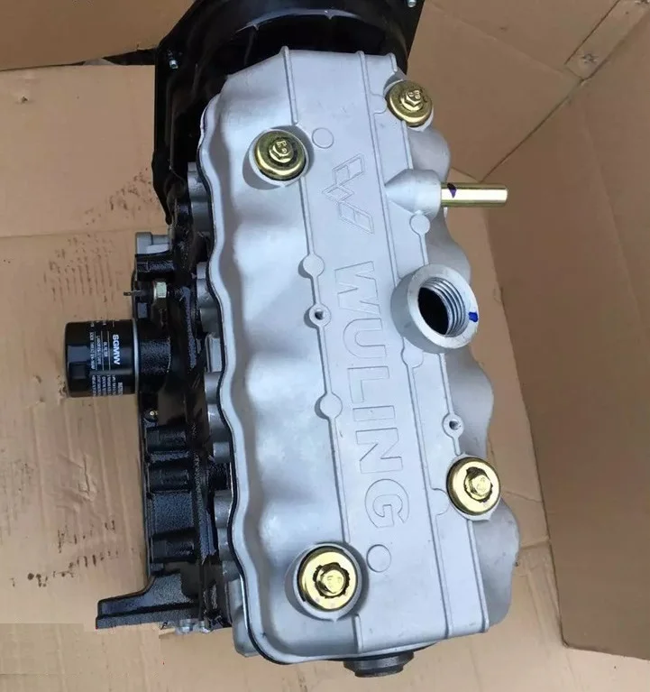 Da465q timing Belt