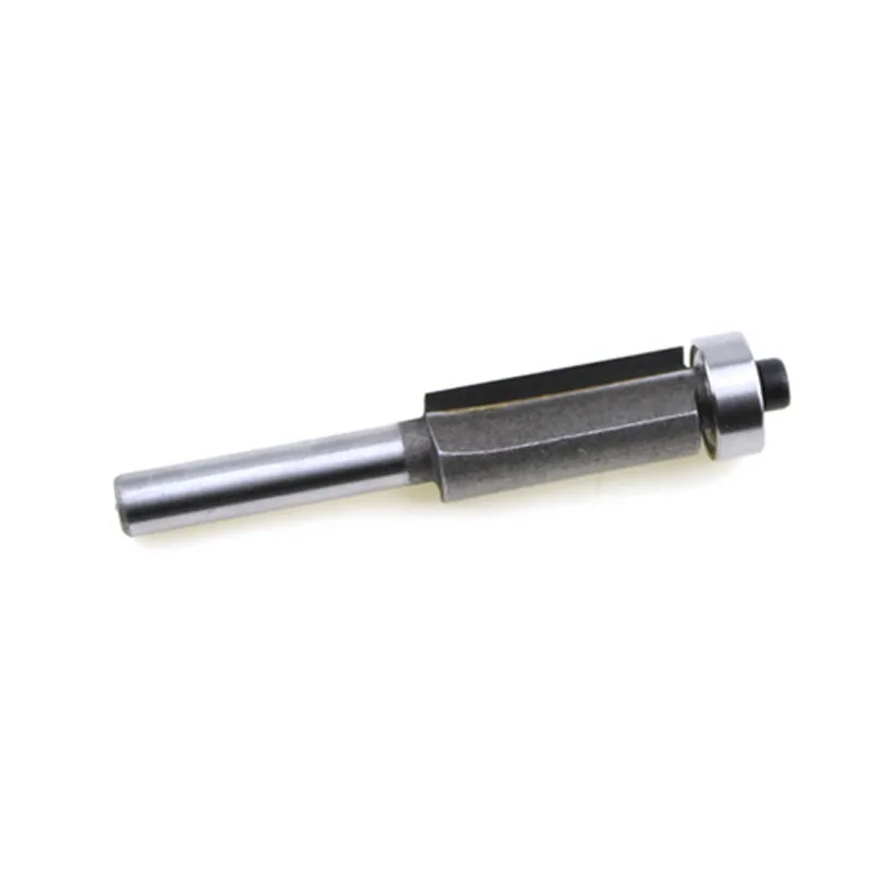 Woodworking Milling Cutter (4)