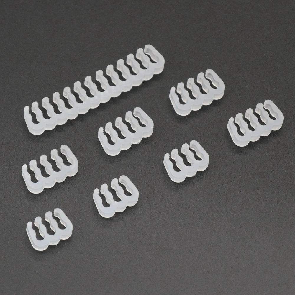 Computer Cable Comb (2)