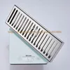 Bathroom Fixture