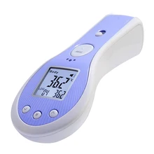 Люди шейка матки термометр детские лоб термометры термометр DT-806