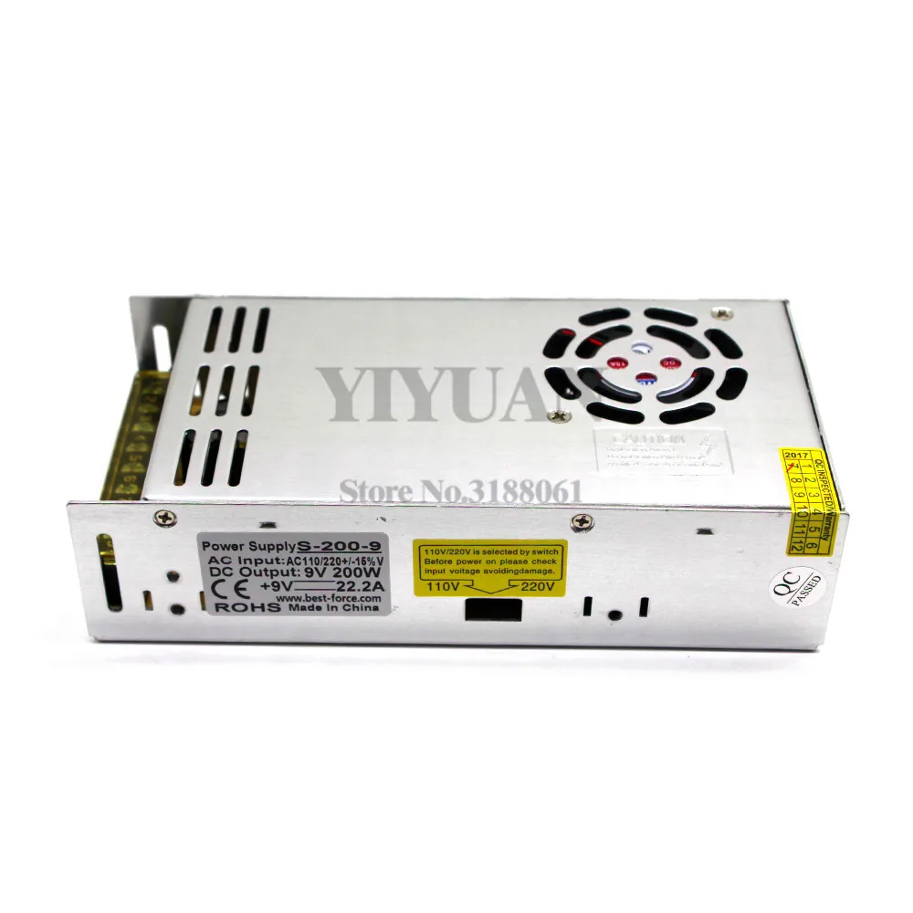 9v200w-1