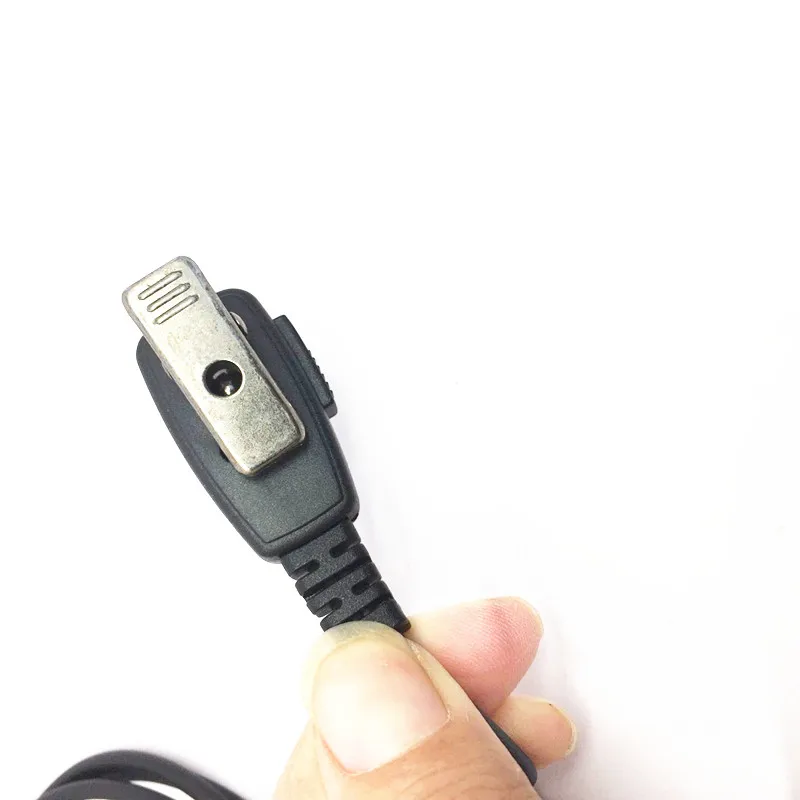 qq图片20190402234856_副本