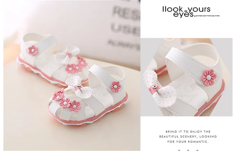 baby girls shoes  (14)