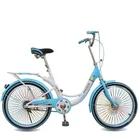 Best Price as low as $992 Wholesale Sports & Entertainment