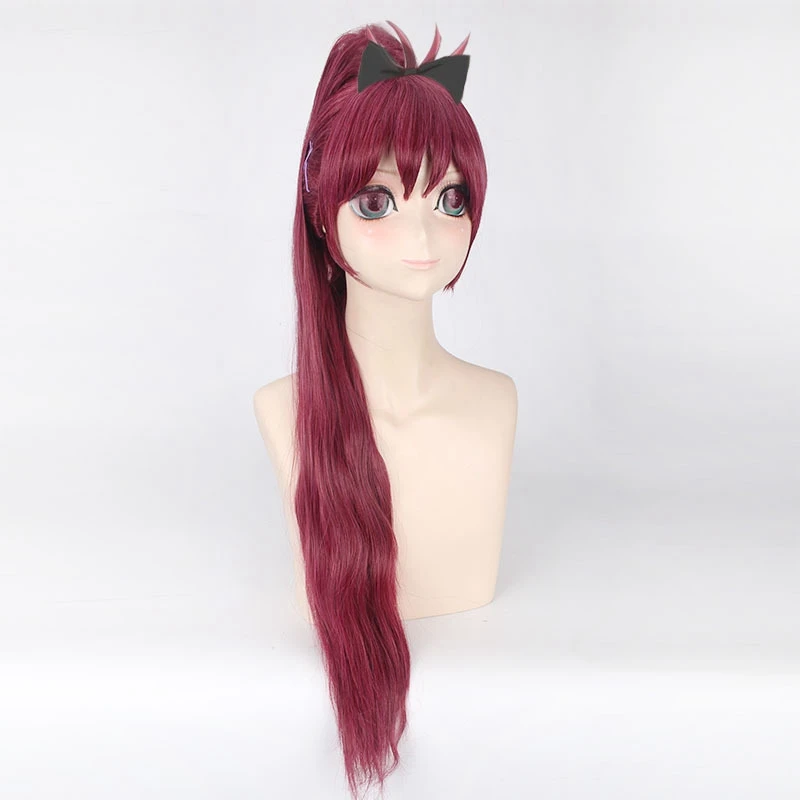 cosplay wig3